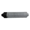 Ricoh Aficio MP4054/MP5054/MP6054 Preto Cartucho de Toner Genérico - Substitui 842127/842000
