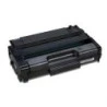 Ricoh Aficio SP377 Noir Cartouche de toner Générique - Remplace 408162/SP377XE