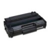 Ricoh Aficio SP377 Preto Cartucho de Toner Genérico - Substitui 408162/SP377XE