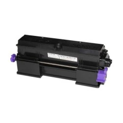 Ricoh Aficio SP400DN/SP450DN Black Compatible Toner Cartridge - Replaces 408060/SP400HE