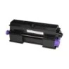 Ricoh Aficio SP400DN/SP450DN Black Compatible Toner Cartridge - Replaces 408060/SP400HE