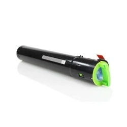 Ricoh Aficio MP-C2030/MP-C2050 Black Compatible Toner Cartridge - Replaces 842057/841196/842469