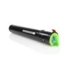 Ricoh Aficio MP-C2030/MP-C2050 Noir Cartouche de toner Générique - Remplace 842057/841196/842469