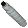 Savin Type 2220D Black Compatible Toner Cartridge