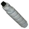 Savin Type 2220D Preto Cartucho de Toner Genérico