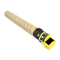 Develop TN328 Jaune Cartouche de toner Générique - Remplace TN328Y/AAV82D0