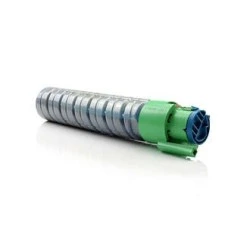 Ricoh Aficio SP-C430DN/SP-C431DN/SP-C440DN Cyan Compatible Toner Cartridge - Replaces 821097/821077/821207/821280