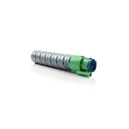 Ricoh Aficio SP-C430DN/SP-C431DN/SP-C440DN Cyan Cartouche de toner Générique - Remplace 821097/821077/821207/821280