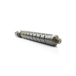 Ricoh Aficio MP-C3500/MP-C4500 Noir Cartouche de toner Générique - Remplace 884930/888608/842034