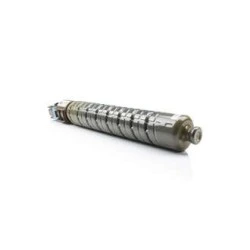 Ricoh Aficio MP-C3500/MP-C4500 Noir Cartouche de toner Générique - Remplace 884930/888608/842034