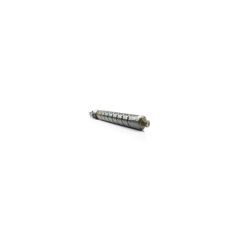 Ricoh Aficio MP-C3500/MP-C4500 Black Compatible Toner Cartridge - Replaces 884930/888608/842034