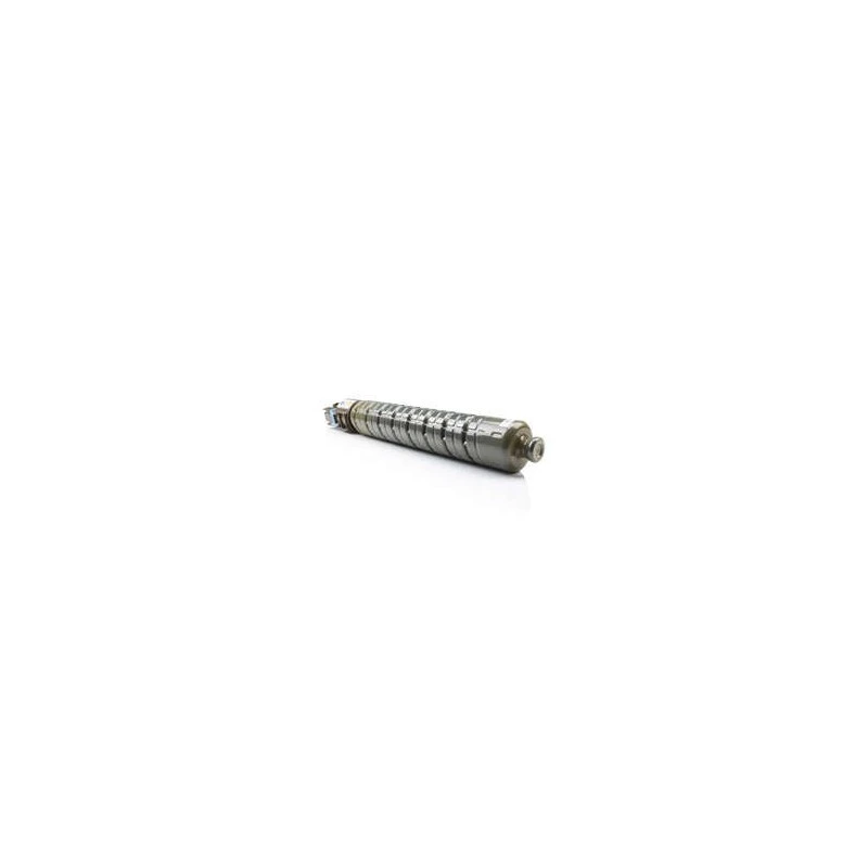 Ricoh Aficio MP-C3500/MP-C4500 Noir Cartouche de toner Générique - Remplace 884930/888608/842034