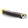 Sharp MX23 Amarelo Cartucho de Toner Genérico - Substitui MX23GTYA