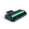Ricoh Aficio SP277 Noir Cartouche de toner Générique - Remplace 408160/SP277HE