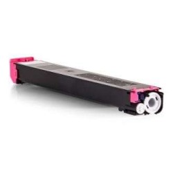Sharp MX36 Magenta Cartucho de Toner Genérico - Substitui MX-36GTMA