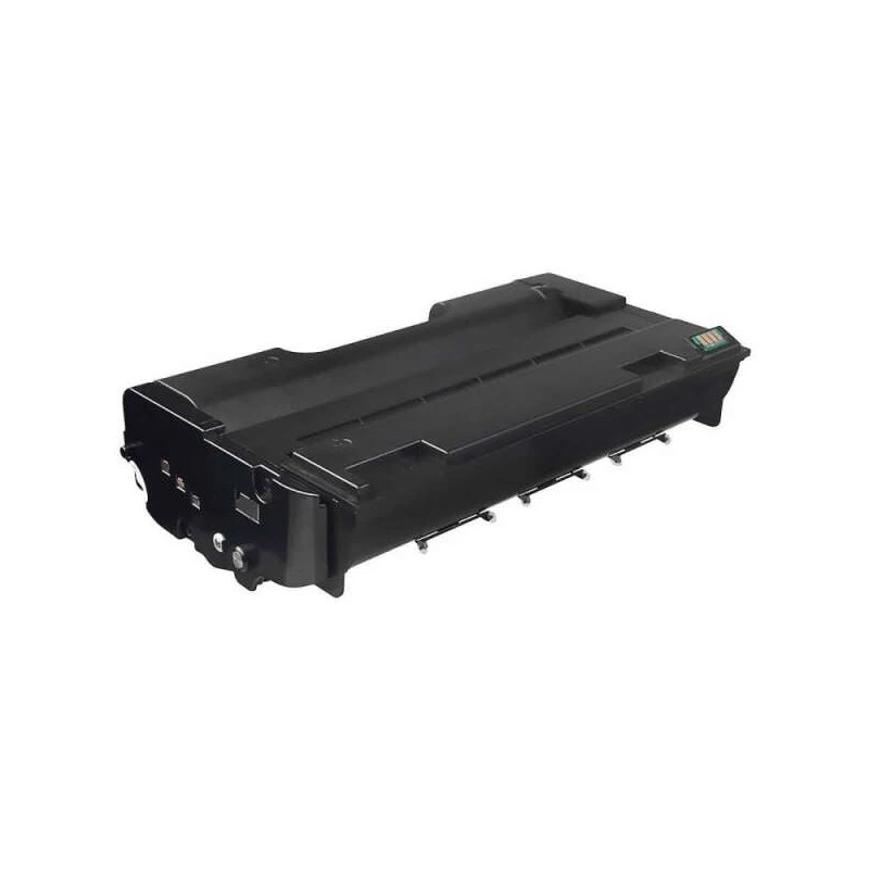Ricoh Aficio SP3710 Noir Cartouche de toner Générique - Remplace 408284/408285