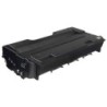 Ricoh Aficio SP3710 Black Compatible Toner Cartridge - Replaces 408284/408285