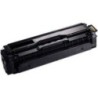 Samsung CLT-C503L Cyan Cartouche de toner Générique - Remplace SU014A