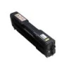 Ricoh Aficio SPC231/SPC232/SPC242/SPC310/ SPC311/SPC312/SPC320/SPC342 Amarelo Cartucho de Toner Genérico - Substitui
