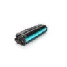 Samsung CLT-Y505L Jaune Cartouche de toner Générique - Remplace SU512A