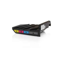 Lata residual genérica Samsung CLT-W406 - substitui SU426A/JC96-06298A
