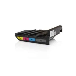Samsung CLT-W406 Boîte résiduelle générique – Remplace SU426A/JC96-06298A