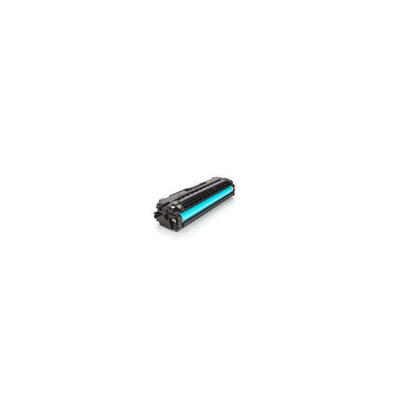 Samsung CLT-M505L Magenta Cartucho de Toner Genérico - Substitui SU302A