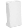Mercusys Routeur sans Fil 4G LTE 300Mbps - 2 Ports 10/100Mbps - Couleur Blanc
