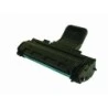 Dell 1100/1110 Preto Cartucho de Toner Genérico - Substitui 593-10109
