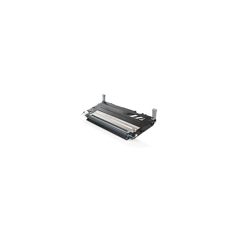 Samsung CLT-K4092S/CLT-K4072S Preto Cartucho de Toner Genérico - Substitui SU138A/SU128A
