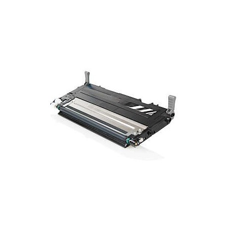 Samsung CLT-K4092S/CLT-K4072S Black Compatible Toner Cartridge - Replaces SU138A/SU128A