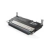 Samsung CLT-K4092S/CLT-K4072S Preto Cartucho de Toner Genérico - Substitui SU138A/SU128A