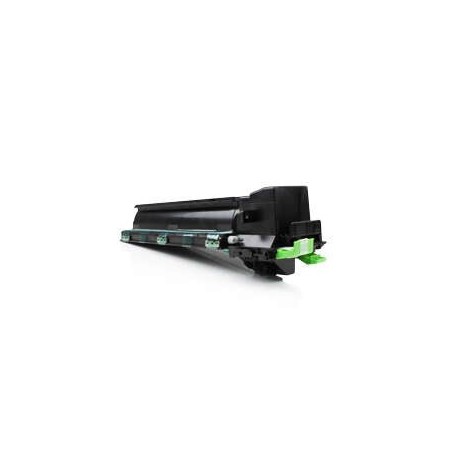 Sharp AR-202LT Noir Cartouche de toner Générique