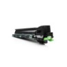 Sharp AR-202LT Black Compatible Toner Cartridge