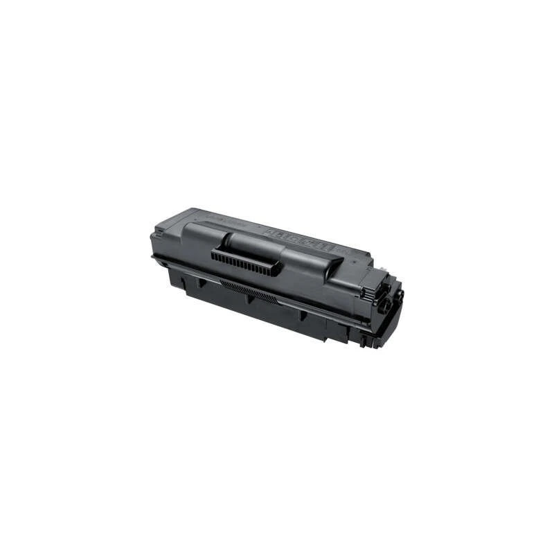 Samsung MLT-D307L/MLT-D307S Noir Cartouche de toner Générique - Remplace SV066A/SV074A