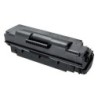 Samsung MLT-D307L/MLT-D307S Black Compatible Toner Cartridge - Replaces SV066A/SV074A