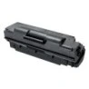 Samsung MLT-D307L/MLT-D307S Noir Cartouche de toner Générique - Remplace SV066A/SV074A