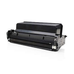 Samsung MLT-D204L/MLT-D204S Noir Cartouche de toner Générique - Remplace SU929A/SU938A
