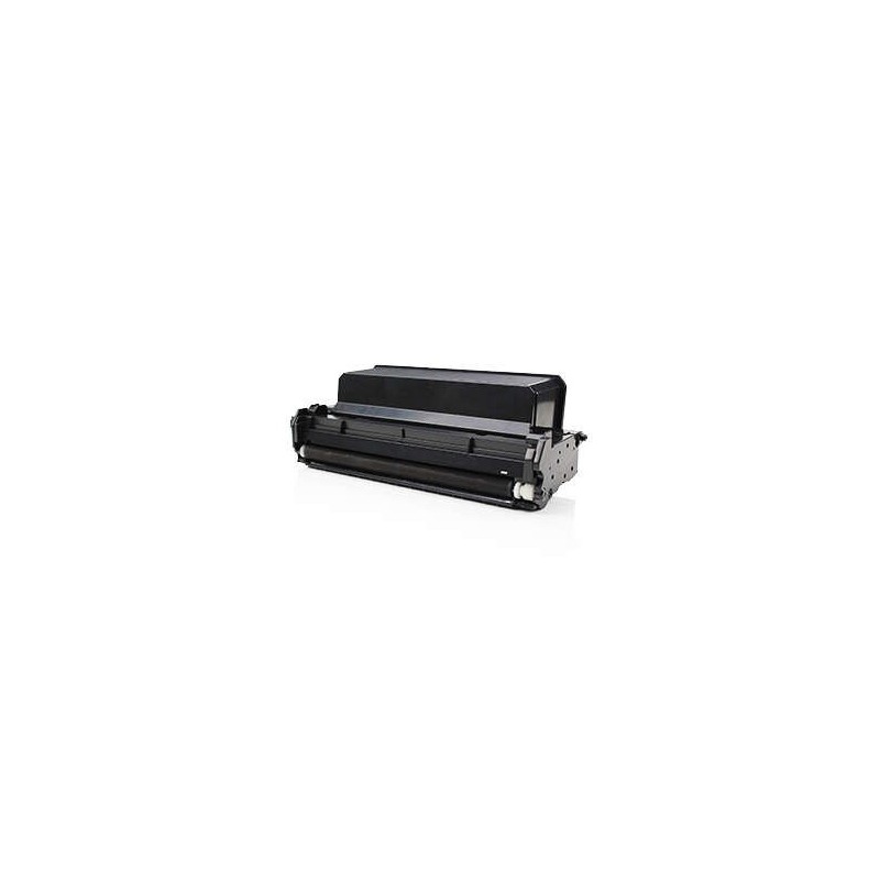 Samsung MLT-D204L/MLT-D204S Noir Cartouche de toner Générique - Remplace SU929A/SU938A