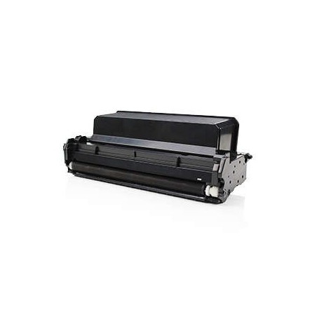 Samsung MLT-D204L/MLT-D204S Preto Cartucho de Toner Genérico - Substitui SU929A/SU938A