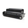Samsung MLT-D204L/MLT-D204S Preto Cartucho de Toner Genérico - Substitui SU929A/SU938A