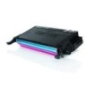 Samsung CLP620/CLP670 Magenta Cartucho de Toner Genérico - Substitui CLT-M5082L/CLT-M5082S/SU322A/SU323A