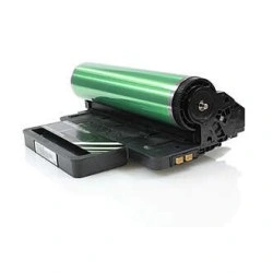 Samsung CLT-R409/CLT-R407 Tambour d'image générique – Remplace SU414A/SU408A (tambour)