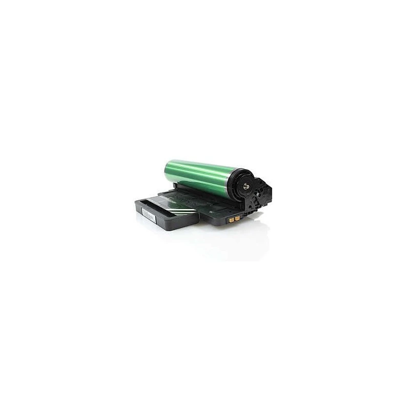Samsung CLT-R409/CLT-R407 Tambour d'image générique – Remplace SU414A/SU408A (tambour)