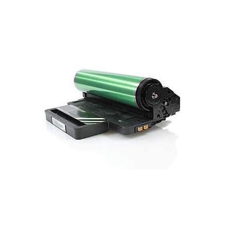 Samsung CLT-R409/CLT-R407 Tambour d'image générique – Remplace SU414A/SU408A (tambour)