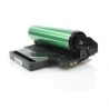 Samsung CLT-R409/CLT-R407 Tambour d'image générique – Remplace SU414A/SU408A (tambour)
