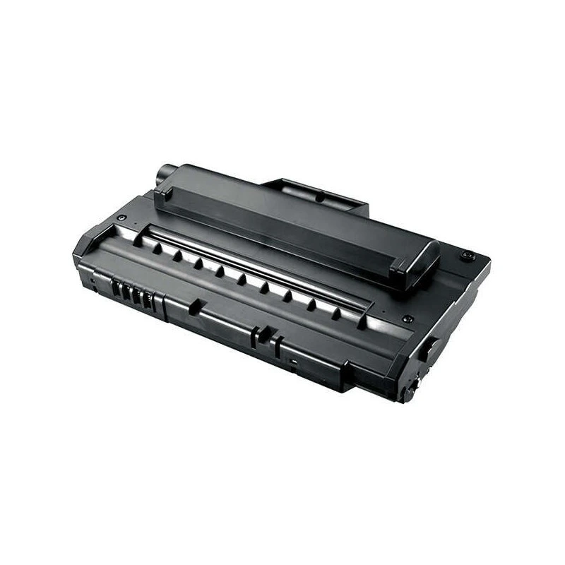 Samsung SCX4720 Black Compatible Toner Cartridge - Replaces SCX-4720D5