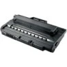 Samsung SCX4720 Black Compatible Toner Cartridge - Replaces SCX-4720D5