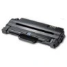 Samsung MLT-D1052L/MLT-D1052S Noir Cartouche de toner Générique - Remplace SU758A/SU759A