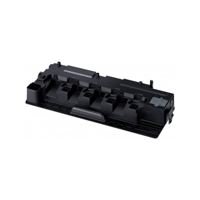 Lata residual genérica Samsung CLT-W809 - substitui SS704A